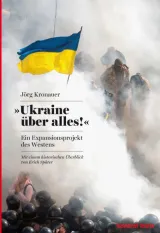 978-3-930786-75-6;kronauer-ukraine.jpg - Bild
