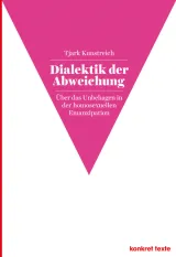 978-3-930786-78-7;kunstreich-dialektik.jpg - Bild