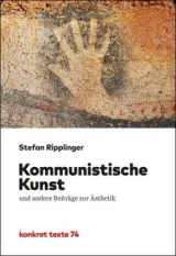  978-3-930786-86-2;Ripplinger-Kommunistische Kunst.jpg - Bild