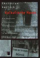 978-3-930908-63-9;gerlach-kalkulierte.jpg - Bild