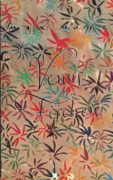  978-3-931135-00-3;Mohr-Venus in den Fischen.jpg - Bild
