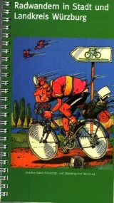  978-3-931944-91-9;radwandern-wuerzburg.jpg - Bild