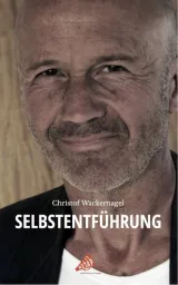  978-3-931988-31-9,Wackernagel-Selbstentführung.jpg - Bild