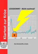 978-3-932246-53-1;Frank-Roth-Weißert-Lockdown-NichtNochmal.jpg - Bild