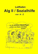  978-3-932246-66-1;leitfaden-algII.jpg - Bild