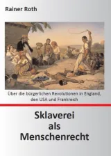  978-3-932246-80-7;roth-sklaverei.jpg - Bild