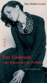  978-3-932338-31-1;Rühle-Gerstel-Der Umbruch.jpg - Bild