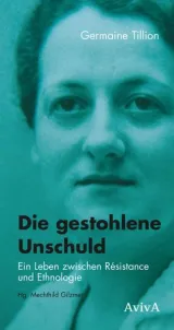  978-3-932338-68-7;tillion-gestohlene.jpg - Bild