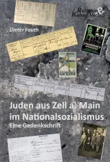 978-3-933891-30-3;Fauth-Juden aus Zell a. Main.jpeg - Bild
