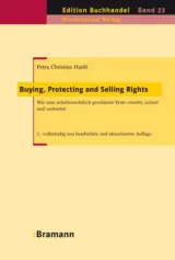978-3-934054-36-3;Hardt-Buying, Protexting and Selling Rights.jpg - Bild