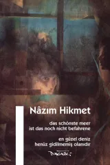  978-3-935597-21-0;hikmet-meer.jpg - Bild