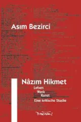  978-3-935597-46-3;bezirci-nazim.jpg - Bild
