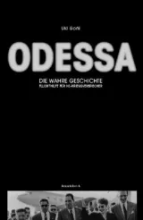  978-3-935936-40-8;Goni-Odessa.jpg - Bild