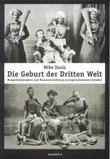  978-3-935936-43-9;Davis-Die Geburt der Dritten Welt.jpg - Bild