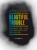  978-3-936086-73-7;boyd-beautiful.jpg - Bild