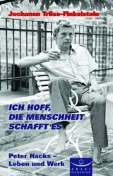 978-3-936149-19-7;trilse-ich.jpg - Bild