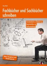  978-3-936546-76-7;riebl-fachbuecher.jpg - Bild