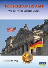  978-3-937245-03-4;Pfaff-Totschlag im Amt.jpg - Bild