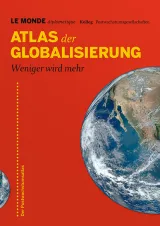 978-3-937683-57-7;atlas-weniger.jpg - Bild