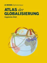 978-3-937683-93-5;LeMondeDiplomatique-AtlasDerGlobalisierung.jpg - Bild