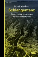  978-3-937834-83-2;marnham-schlangentanz.jpg - Bild