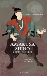 978-3-938305-19-5;Habersetzer-Amakusa-Shiro.jpg - Bild