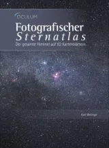 978-3-938469-42-2;mellinger-sternatlas.jpg - Bild