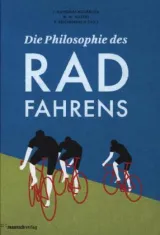 978-3-938539-26-2;ilundain-philosophie.jpg - Bild
