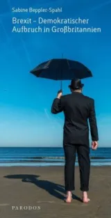 978-3-938880-95-1;Beppler-Spahl-Brexit.jpg - Bild