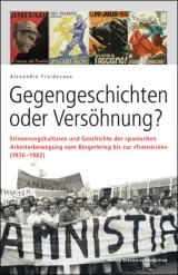  978-3-939045-25-0;froidevaux-gegengeschichten.jpg - Bild