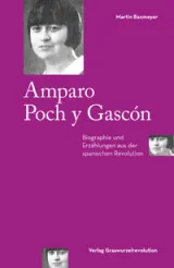 978-3-939045-33-5;Baxmeyer-AmparoPochYGascon.jpeg - Bild