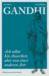 978-3-939045-38-0;Marin-Gandhi.jpg - Bild