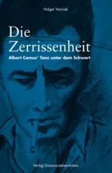978-3-939045-49-6;Vanicek-DieZerrissenheit.jpg - Bild