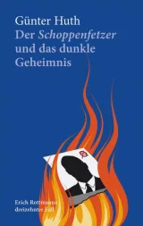  978-3-939103-54-7;huth-schoppenfetzer.jpg - Bild