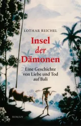  978-3-939103-60-8;reichel-insel.jpg - Bild