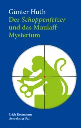  978-3-939103-64-6;huth-schoppenfetzer.jpg - Bild