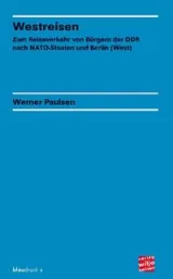 978-3-939828-78-5;Paulsen-Westreisen.jpg - Bild