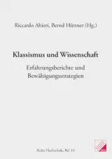 978-3-939864-29-5;Altiere-Cattani-Fink-KlassismusUndWissenschaft.jpg - Bild