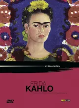 978-3-939873-16-7;hershon-frida.jpg - Bild