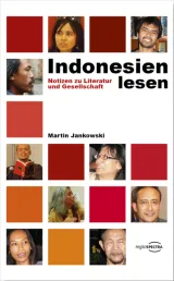  978-3-940132-66-6;jankowski-indonesien.jpg - Bild