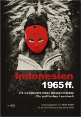  978-3-940132-68-0;keller-indonesien.jpg - Bild