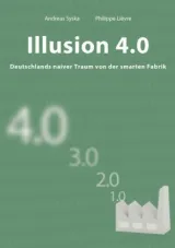 978-3-940775-18-4;Syska-Illusion-4.0.jpg - Bild
