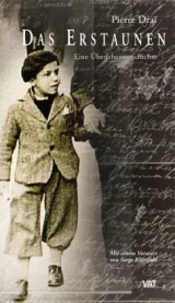  978-3-940884-69-5;Draï-Das Erstaunen.jpg - Bild