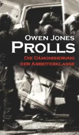 978-3-940884-79-4;jones-prolls.jpg - Bild