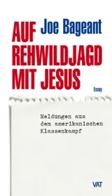 978-3-940884-92-3;bageant-rehwildjagd.jpg - Bild