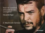 978-3-941021-18-1;Machicado-Seien wir realistisch.jpg - Bild