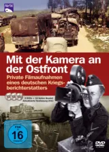  978-3-941028-27-2;hirt-mit.jpg - Bild
