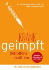 978-3-941567-90-0;Javid-Kistel-KrankGeimpft.jpg - Bild