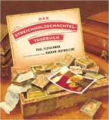 978-3-941787-20-9;fleischmann-tagebuch.jpg - Bild