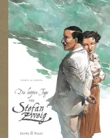 978-3-941787-78-0;sorel-zweig.jpg - Bild